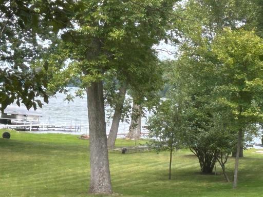 17803 78th Street SW, Cokato, MN 55321