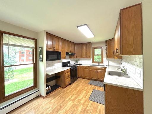17803 78th Street SW, Cokato, MN 55321