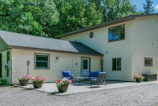 Photo for 17803 78th Street SW, Cokato, MN 55321 - listing #7132046 1sAdpnZ8Fa-1780378thStSW,Cokato,MN55321,USA_1061 copy.jpg