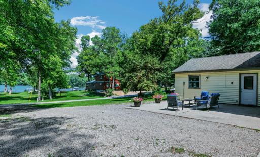 17803 78th Street SW, Cokato, MN 55321