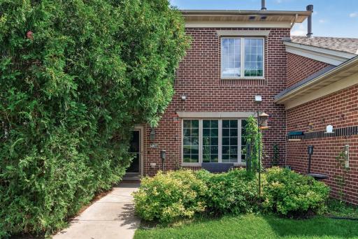 1407 Naples Avenue, Cologne, MN 55322