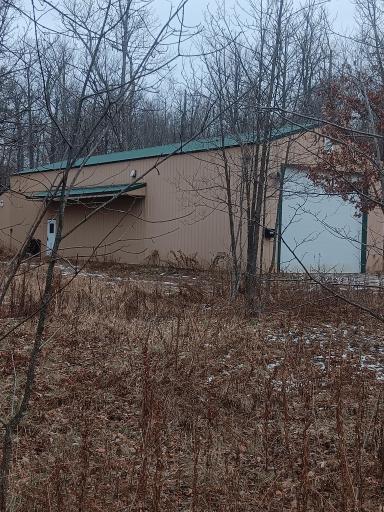 Photo for 27521 Gateway Road, Garrison, MN 56450 - listing #7132062 27521 Gateway Road, Garrison, MN 56450