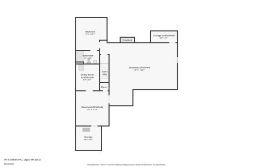1-basement.jpg