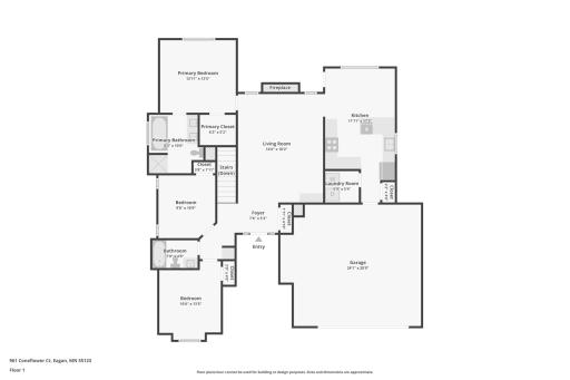 2-floor-1.jpg
