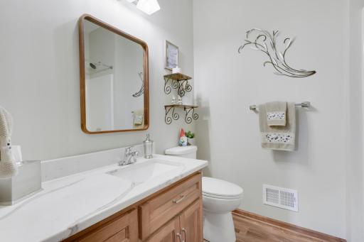 9765 Saint Andrews Drive, Elko New Market, MN 55020