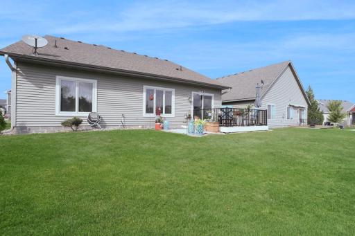 9765 Saint Andrews Drive, Elko New Market, MN 55020