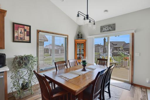 9765 Saint Andrews Drive, Elko New Market, MN 55020