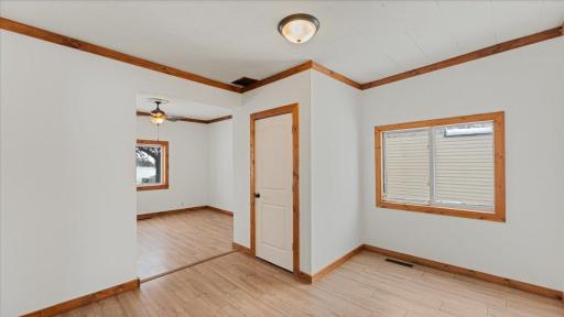 604 Atlantic Avenue N, Herman, MN 56248