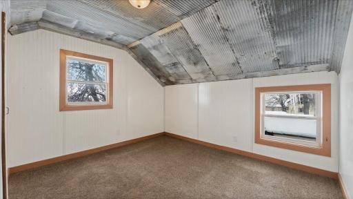 604 Atlantic Avenue N, Herman, MN 56248
