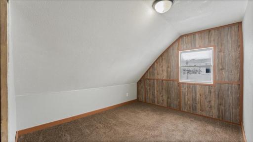 604 Atlantic Avenue N, Herman, MN 56248
