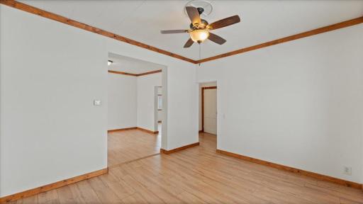 604 Atlantic Avenue N, Herman, MN 56248