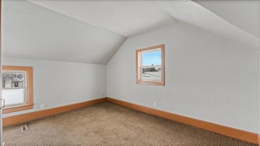 604 Atlantic Avenue N, Herman, MN 56248