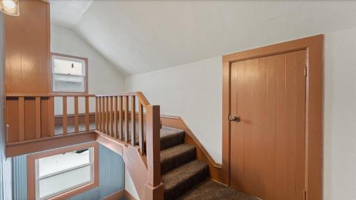604 Atlantic Avenue N, Herman, MN 56248