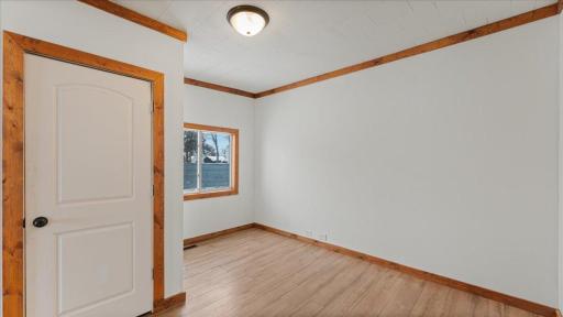 604 Atlantic Avenue N, Herman, MN 56248