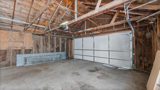 604 Atlantic Avenue N, Herman, MN 56248