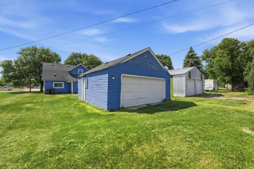 14-web-or-mls-DSC08246_autoremove_56660778.jpg