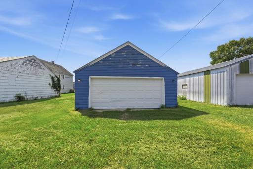 15-web-or-mls-DSC08266_autoremove_56660878.jpg