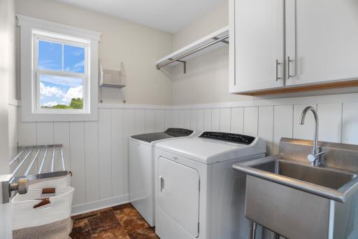 12370 Fletcher Drive, Rogers, MN 55374