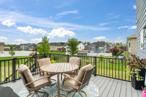 12370 Fletcher Drive, Rogers, MN 55374