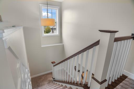 12370 Fletcher Drive, Rogers, MN 55374