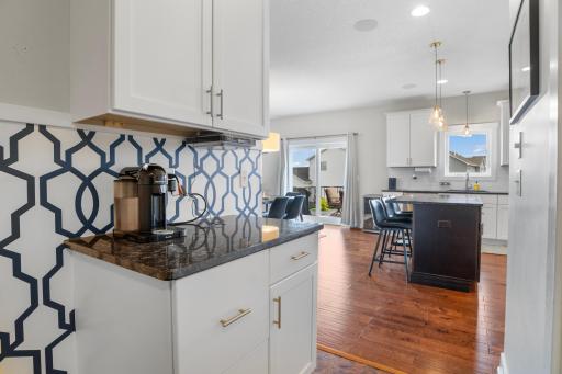 12370 Fletcher Drive, Rogers, MN 55374