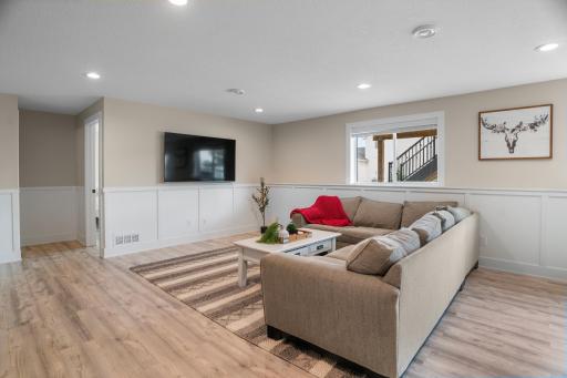 12370 Fletcher Drive, Rogers, MN 55374