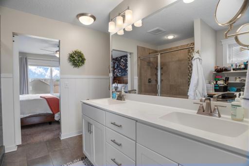 12370 Fletcher Drive, Rogers, MN 55374