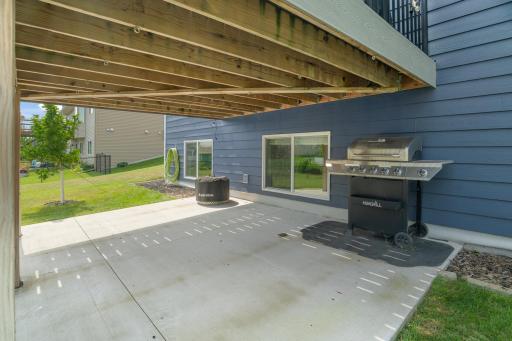 12370 Fletcher Drive, Rogers, MN 55374