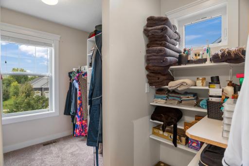 12370 Fletcher Drive, Rogers, MN 55374