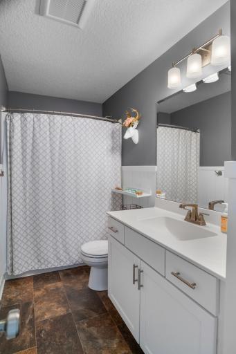 12370 Fletcher Drive, Rogers, MN 55374