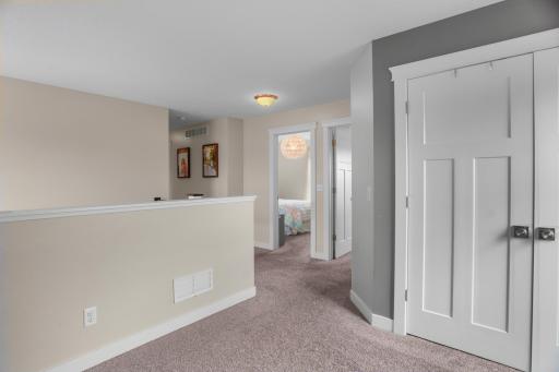 12370 Fletcher Drive, Rogers, MN 55374