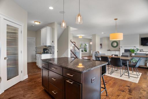 12370 Fletcher Drive, Rogers, MN 55374