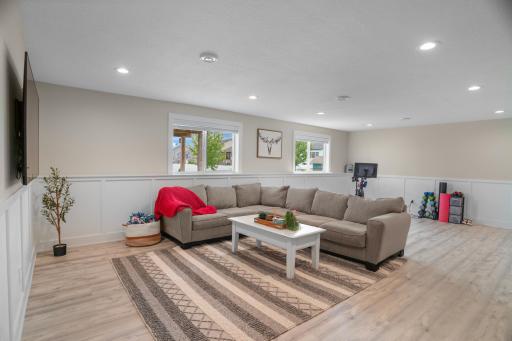 12370 Fletcher Drive, Rogers, MN 55374