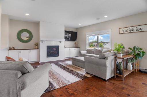 12370 Fletcher Drive, Rogers, MN 55374