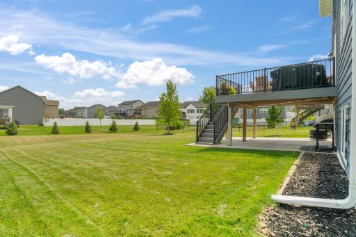 12370 Fletcher Drive, Rogers, MN 55374