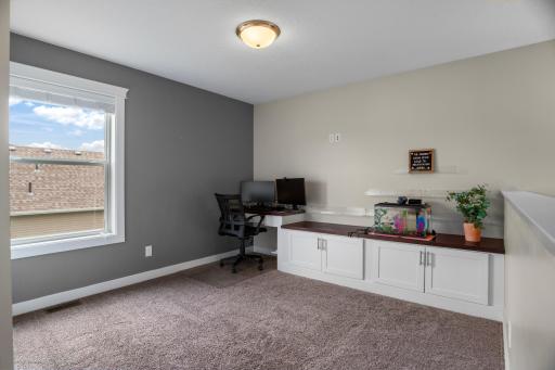 12370 Fletcher Drive, Rogers, MN 55374