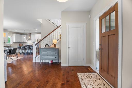 12370 Fletcher Drive, Rogers, MN 55374