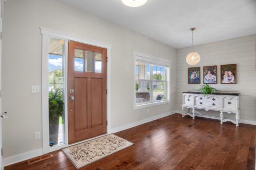 12370 Fletcher Drive, Rogers, MN 55374