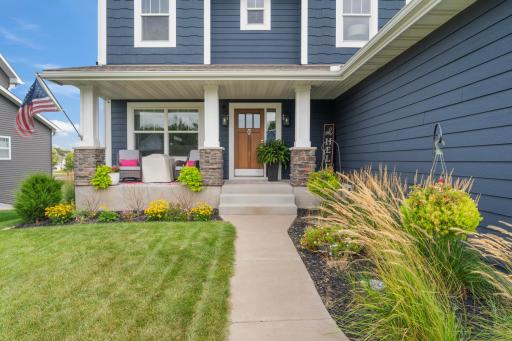 12370 Fletcher Drive, Rogers, MN 55374