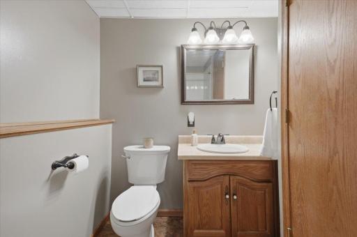 9651 78th Street, Cottage Grove, MN 55016