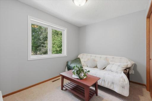 9651 78th Street, Cottage Grove, MN 55016