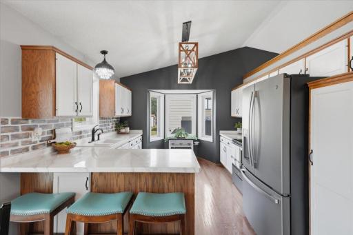 9651 78th Street, Cottage Grove, MN 55016