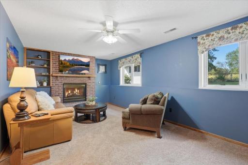 9651 78th Street, Cottage Grove, MN 55016