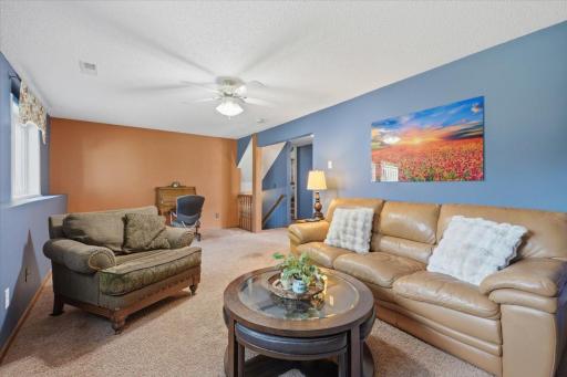 9651 78th Street, Cottage Grove, MN 55016