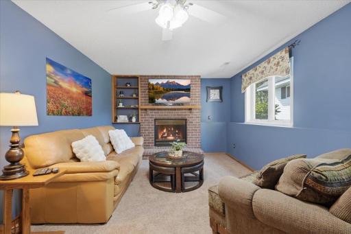 9651 78th Street, Cottage Grove, MN 55016
