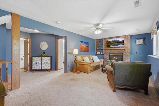 9651 78th Street, Cottage Grove, MN 55016