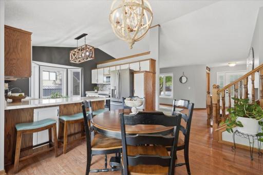 9651 78th Street, Cottage Grove, MN 55016