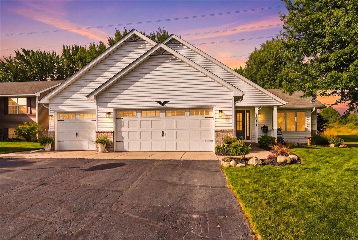 Property photo for 9651 78th Street, Cottage Grove, MN 55016