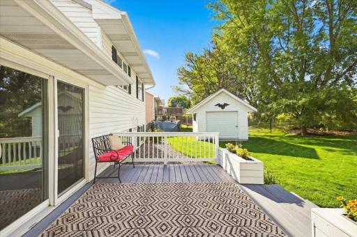 9651 78th Street, Cottage Grove, MN 55016