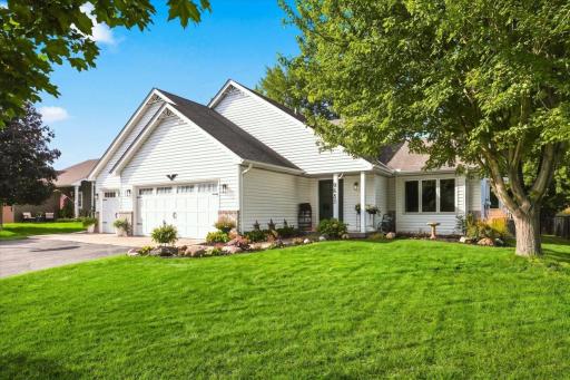 9651 78th Street, Cottage Grove, MN 55016